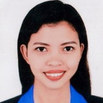 Ronalyn De La Peña profile icon