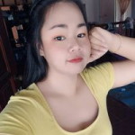 Nat Soda profile icon