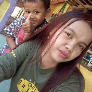 Defi sri profile icon