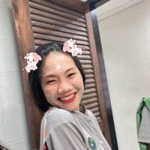 เฟิร์น เตี้ยยยย profile icon