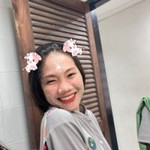 เฟิร์น เตี้ยยยย profile icon