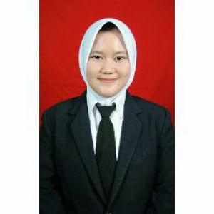 Pras Tika profile icon