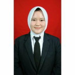 Pras Tika profile icon