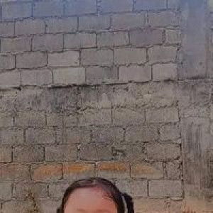 Nery Rose Bulaqui profile icon