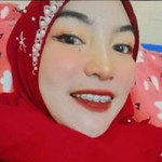 นุรฟิรเดาวร์ สะอิ profile icon