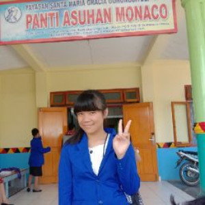 Defira Laia profile icon