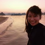 Jerlynn Yeo profile icon