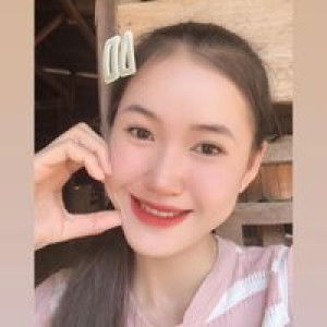 Luckkham Vonekhamma profile icon