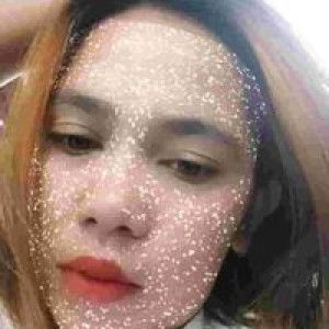 Moms Centekzz Nella profile icon