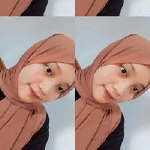 Nrl Hofifah profile icon