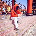 ทัสสิตา profile icon