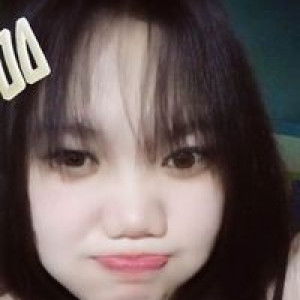 Angle Li profile icon