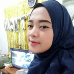 Asti Indayani profile icon