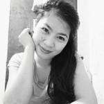 Lily Polinag profile icon