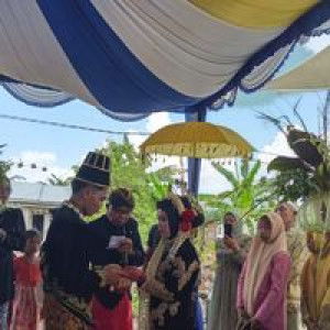 Rhmaa Nngsih profile icon