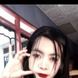 Riyantii Bellby profile icon