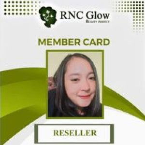 Titin Emikasari profile icon