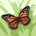 Ninna Hoy25 profile icon