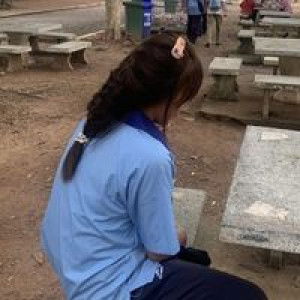 นภัสสรณ์ ฯ. profile icon