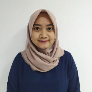 Febriyanti Nur Alifia profile icon