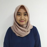 Febriyanti Nur Alifia profile icon