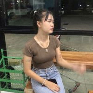 นัทธมน ฯ. profile icon