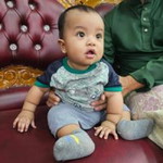 Abil Billa profile icon