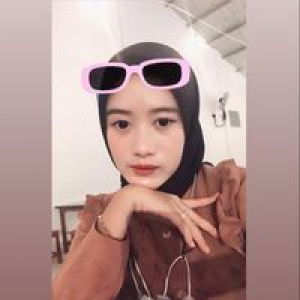 Intan AS profile icon