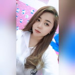 Rantika (Queen kitty) profile icon