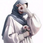 Sittie Aina Ibra profile icon