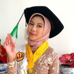 Asyifa Mardatillah profile icon