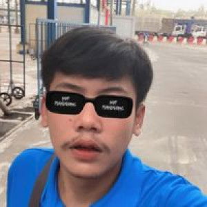 Supakorn Phongphoon profile icon