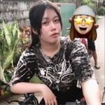 Prae Jirapha profile icon