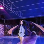 Jessabel Yap profile icon