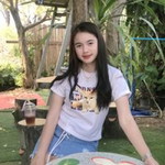 Anusara Rairat profile icon