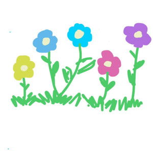 Moon Sky profile icon