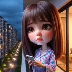 จัส' บีมมม profile icon