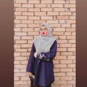 Nor Azira profile icon