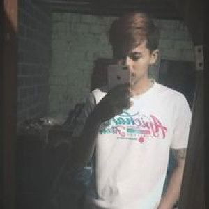 บัง’ง เค profile icon