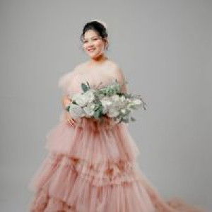 Sasinapha Vitheethum profile icon