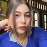 Sasima Chomket profile icon