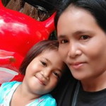 จริยา บุตรพรม profile icon