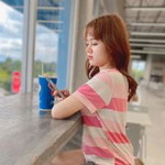 Pook Pik profile icon