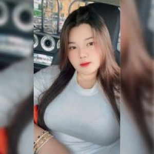 บี ณัฐรดี profile icon