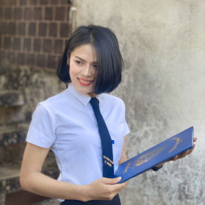 Toukta Vongsa profile icon