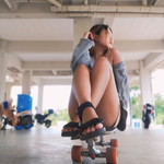 Maneerat Niyomwong profile icon