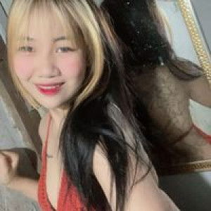 James Jas Jameigh profile icon