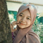 Fitri Ayu Ba'diyah profile icon