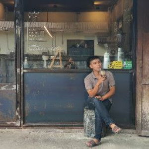 ศรัณย์พัชร อินทร์ทอง profile icon