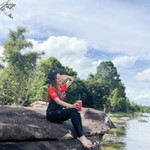 Nooyu Ok profile icon